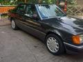 Mercedes-Benz S 300 1992 годаfor2 850 000 тг. в Тараз – фото 5