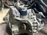 АКПП робот DSG6 Passat B6 из Японии с гарантией!for2 500 тг. в Астана