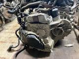 АКПП робот DSG6 Passat B6 из Японии с гарантией!for2 500 тг. в Астана – фото 3