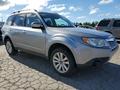 Subaru Forester 2010 годаүшін4 500 000 тг. в Актобе – фото 4