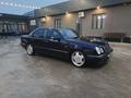 Mercedes-Benz E 55 AMG 1997 года за 7 900 000 тг. в Шымкент