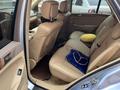 Mercedes-Benz ML 350 2007 годаүшін6 350 000 тг. в Астана – фото 12