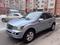 Mercedes-Benz ML 350 2007 года за 6 500 000 тг. в Астана