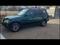 Honda CR-V 2001 годаүшін4 850 000 тг. в Есик