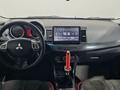 Mitsubishi Lancer 2011 года за 2 990 000 тг. в Алматы – фото 14