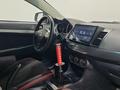Mitsubishi Lancer 2011 года за 2 990 000 тг. в Алматы – фото 15