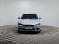 Mitsubishi Lancer 2011 года за 2 990 000 тг. в Алматы – фото 2