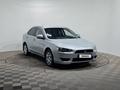 Mitsubishi Lancer 2011 года за 2 990 000 тг. в Алматы – фото 3