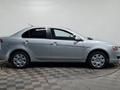 Mitsubishi Lancer 2011 года за 2 990 000 тг. в Алматы – фото 4