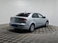 Mitsubishi Lancer 2011 года за 2 990 000 тг. в Алматы – фото 5