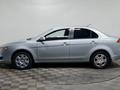 Mitsubishi Lancer 2011 года за 2 990 000 тг. в Алматы – фото 8