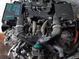 Двигатель Lexus LS600h, 2UR-FSE, из Японии за 350 000 тг. в Алматы