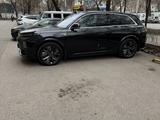 Li L7 2024 года за 23 750 000 тг. в Алматы