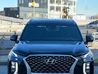 Hyundai Palisade 2021 годаүшін26 000 000 тг. в Шымкент