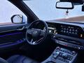 Hyundai Palisade 2021 года за 26 000 000 тг. в Шымкент – фото 4
