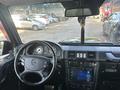 Mercedes-Benz G 55 AMG 2002 года за 14 000 000 тг. в Алматы – фото 6