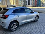 Suzuki Baleno 2023 годаfor9 000 000 тг. в Актау – фото 4