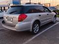 Subaru Outback 2006 годаүшін5 500 000 тг. в Шымкент – фото 6