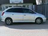 Toyota Nadia 1999 года за 2 750 000 тг. в Алматы – фото 3