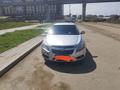 Chevrolet Cruze 2012 года за 2 900 000 тг. в Астана – фото 2