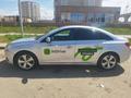Chevrolet Cruze 2012 года за 2 900 000 тг. в Астана – фото 9