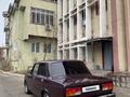 ВАЗ (Lada) 2107 2008 годаfor1 100 000 тг. в Тараз – фото 3