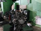 Автосервис Алматы ремонт двигателя, ремонт ходовой части в Алматы – фото 3