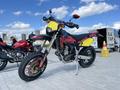 Husqvarna  SM 450 2007 года за 1 999 999 тг. в Астана – фото 2