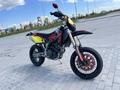 Husqvarna  SM 450 2007 года за 1 999 999 тг. в Астана