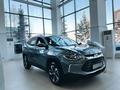 Chevrolet Tracker 2024 годаfor8 990 000 тг. в Астана – фото 4