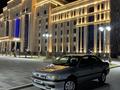 Nissan Primera 1994 годаfor1 000 000 тг. в Теренозек – фото 6