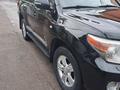 Toyota Land Cruiser 2008 года за 16 600 000 тг. в Алматы – фото 3