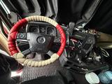 Mercedes-Benz  Actros 2015 года за 28 000 000 тг. в Астана – фото 5