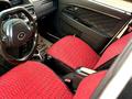 ВАЗ (Lada) Priora 2172 2014 годаүшін2 200 000 тг. в Алматы – фото 17