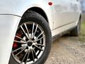 ВАЗ (Lada) Priora 2172 2014 годаүшін2 200 000 тг. в Алматы – фото 18