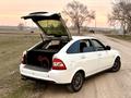 ВАЗ (Lada) Priora 2172 2014 годаүшін2 200 000 тг. в Алматы – фото 16