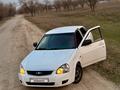 ВАЗ (Lada) Priora 2172 2014 годаүшін2 200 000 тг. в Алматы – фото 19