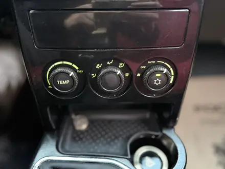 ВАЗ (Lada) Priora 2172 2014 года за 2 200 000 тг. в Алматы – фото 20