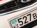 ВАЗ (Lada) Priora 2172 2014 годаүшін2 200 000 тг. в Алматы – фото 14