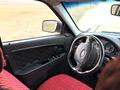 ВАЗ (Lada) Priora 2172 2014 годаүшін2 200 000 тг. в Алматы – фото 13