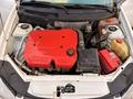 ВАЗ (Lada) Priora 2172 2014 годаүшін2 200 000 тг. в Алматы – фото 4