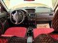 ВАЗ (Lada) Priora 2172 2014 годаүшін2 200 000 тг. в Алматы – фото 9