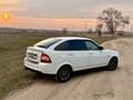 ВАЗ (Lada) Priora 2172 2014 годаүшін2 200 000 тг. в Алматы – фото 3