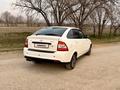 ВАЗ (Lada) Priora 2172 2014 годаүшін2 200 000 тг. в Алматы – фото 2