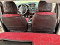 ВАЗ (Lada) Priora 2172 2014 годаүшін2 200 000 тг. в Алматы – фото 5