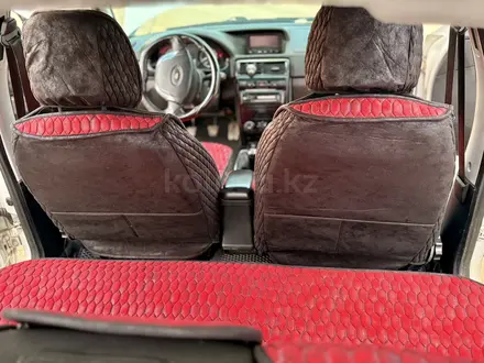 ВАЗ (Lada) Priora 2172 2014 года за 2 200 000 тг. в Алматы – фото 5