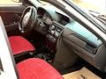 ВАЗ (Lada) Priora 2172 2014 годаүшін2 200 000 тг. в Алматы – фото 11