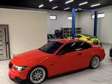 BMW 335 2010 годаүшін14 000 000 тг. в Алматы – фото 3