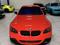 BMW 335 2010 года за 14 000 000 тг. в Алматы