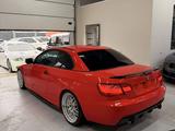 BMW 335 2010 годаүшін14 000 000 тг. в Алматы – фото 2